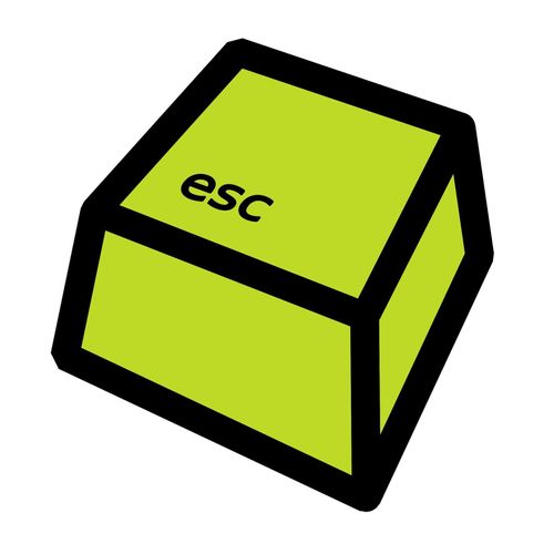 End Summer Camp 2026